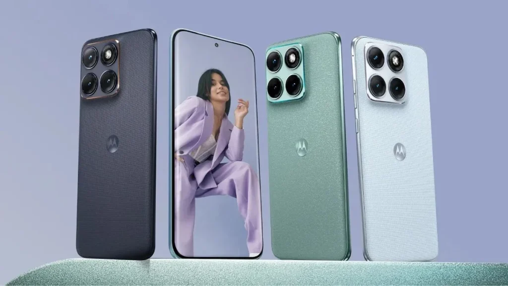 motorola-flipkart-sasa-lele-offers-1778155890
