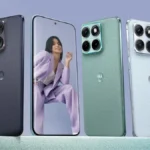 motorola-flipkart-sasa-lele-offers-1778155890