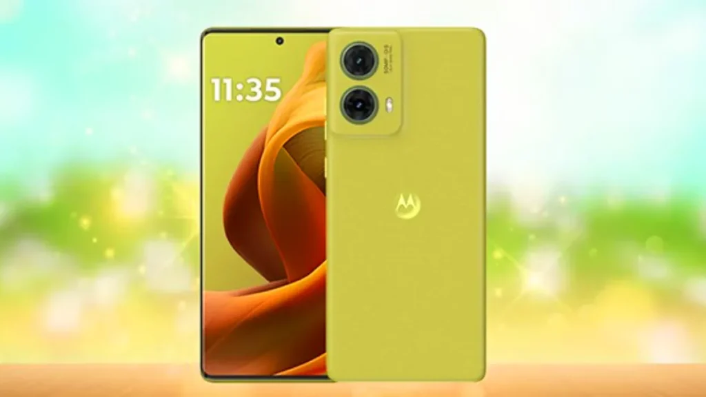 motorola-g85-5g-1779889404