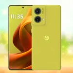 motorola-g85-5g-1779889404