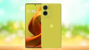 motorola-g85-5g-1779889404