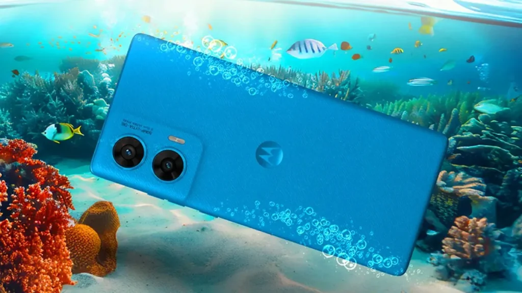 motorola-g96-5g6-1778061013