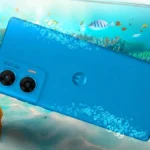 motorola-g96-5g6-1778061013