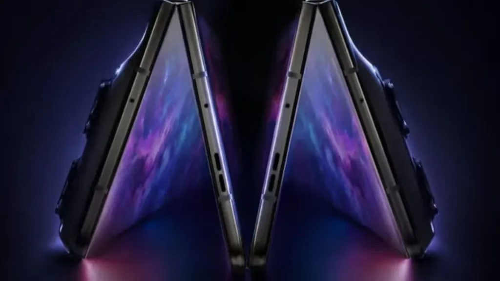 motorola-razr-fold-1777977895