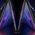 motorola-razr-fold-1777977895