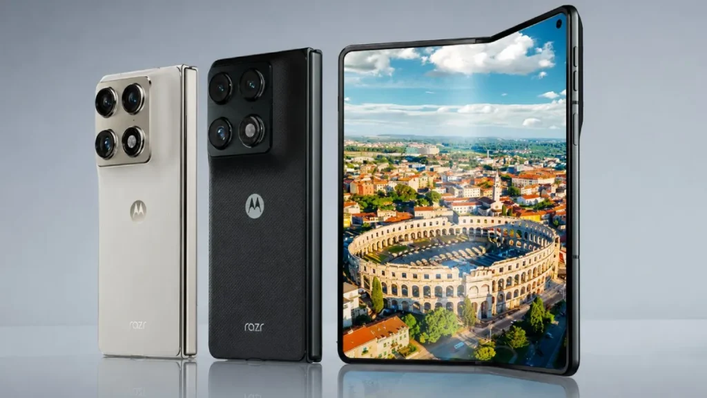 motorola-razr-fold-india-launch-date1-1778147953