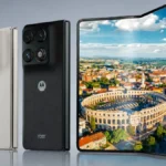 motorola-razr-fold-india-launch-date1-1778147953