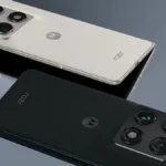 motorola-razr-fold-specifications-price-1779264669
