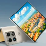 motorola-razr-fold3-1778562237