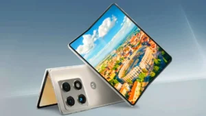 motorola-razr-fold3-1778562237