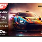 motorola-tv19-1779879333