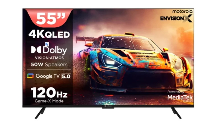motorola-tv19-1779879333