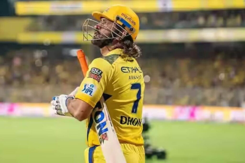 ms-dhoni-2026-05-d3a2db169f1760bdd4d1d9d3b58b21d3-1200x800-1