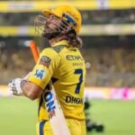 ms-dhoni-2026-05-d3a2db169f1760bdd4d1d9d3b58b21d3-1200x800-1