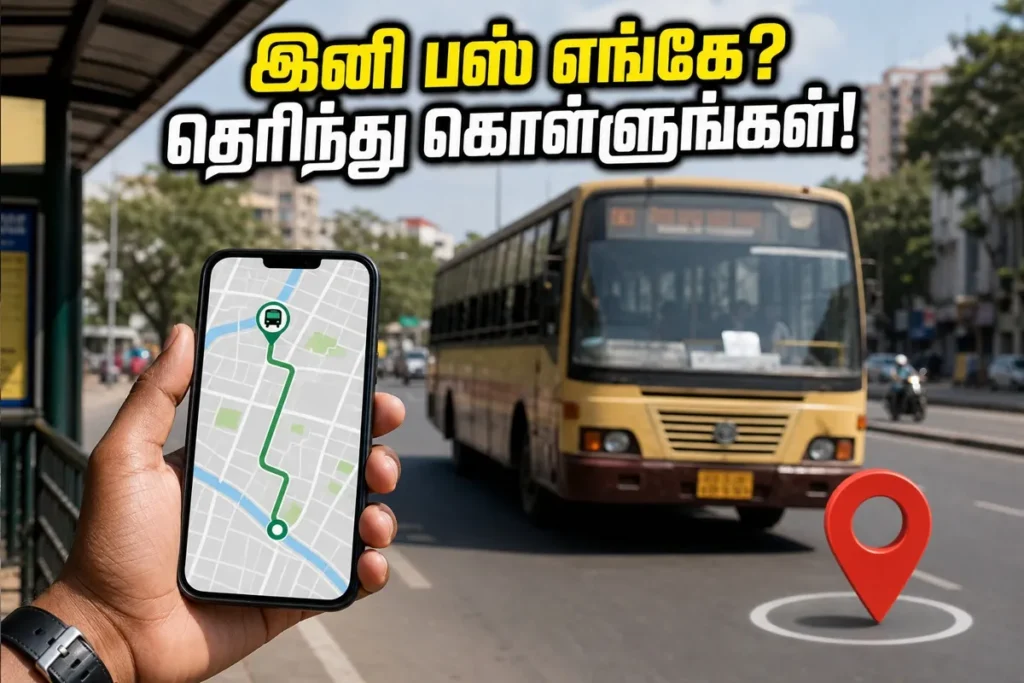 mtc-chennai-app-live-tracking-new-features-sos-bus-updates-2026_1200x675_1778740389414_