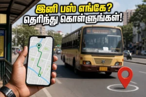 mtc-chennai-app-live-tracking-new-features-sos-bus-updates-2026_1200x675_1778740389414_