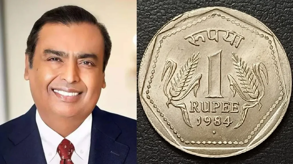 mukeshambani7-1780030897