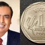 mukeshambani7-1780030897