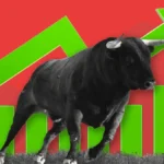 multibagger-stockmarket-1779355392