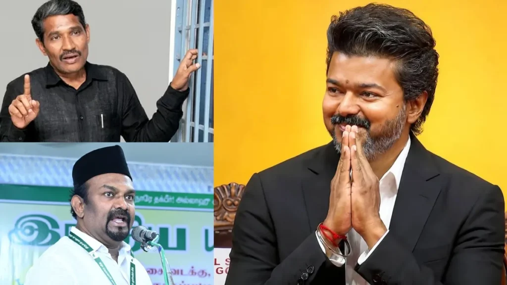 muslimvijay-1779354668