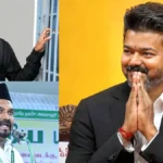 muslimvijay-1779354668