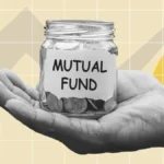 mutualfunds-1779342120