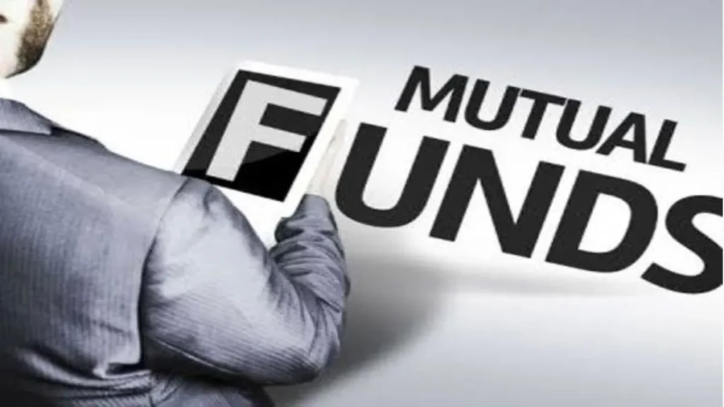 mutualfunds9-1779624356