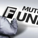 mutualfunds9-1779624356