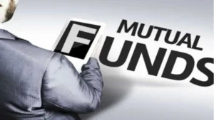 mutualfunds9-1779624356