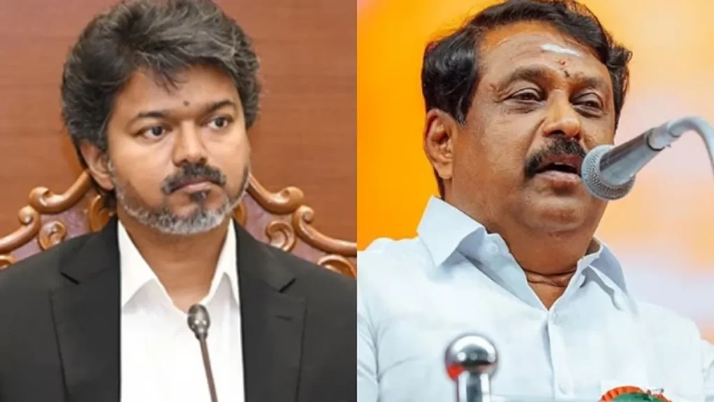 nainarvijay-1779883594