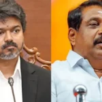 nainarvijay-1779883594