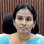 namakkal-collector-2026-05-ad9e607b86b7ddd986d5d8ef34d733b5-1200x800-1