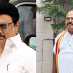 nanjil-sampath-2026-02-35dbe41f27b71d60380c94e1a6a14af6-3x2-1