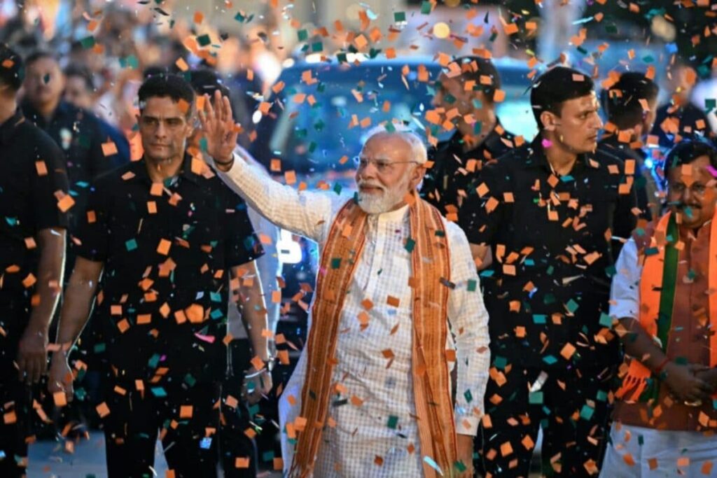 narendra-modi-2026-05-66cce7a62ac4287403ca5d66f10edcc1-1200x800-1