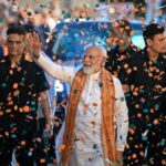 narendra-modi-2026-05-66cce7a62ac4287403ca5d66f10edcc1-1200x800-1