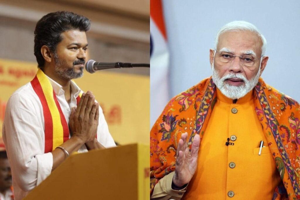 narendra-modi-vijay-2026-05-bc71f9a302150c20abbc17a285bde213-1200x800-1