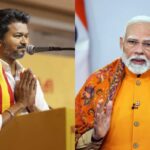 narendra-modi-vijay-2026-05-bc71f9a302150c20abbc17a285bde213-1200x800-1