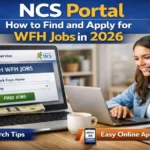 ncs12-1778240510