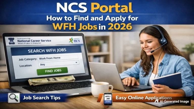 ncs12-1778240510