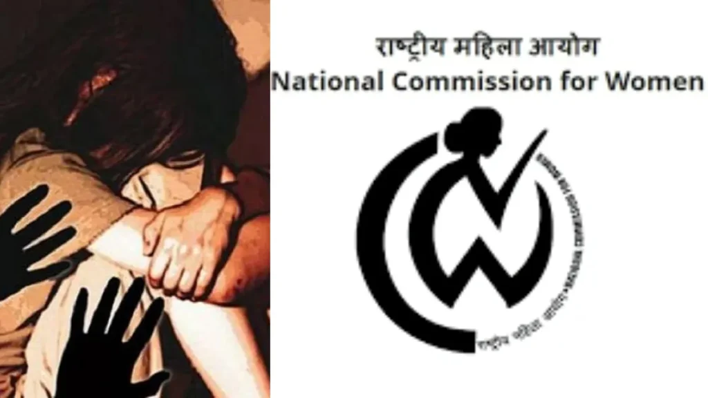ncwreport-1780154823