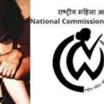 ncwreport-1780154823