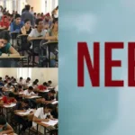 neet-1778571391