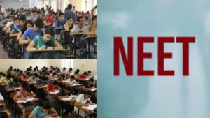 neet-1778571391