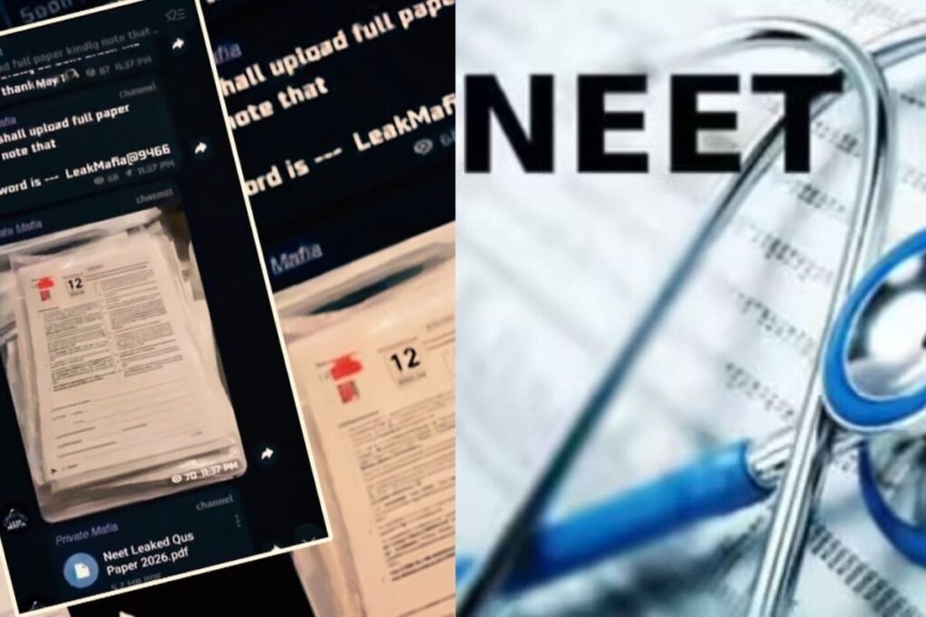 neet-2026-05-b7af03f988e4f9b08ab9e8a67c214d37-1200x800-1