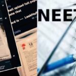 neet-2026-05-b7af03f988e4f9b08ab9e8a67c214d37-1200x800-1