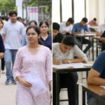 neet-exam-1-2026-05-815b3451fd1ce59d83020726112d0339-1200x800-1