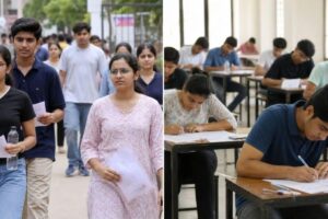 neet-exam-1-2026-05-815b3451fd1ce59d83020726112d0339-1200x800-1