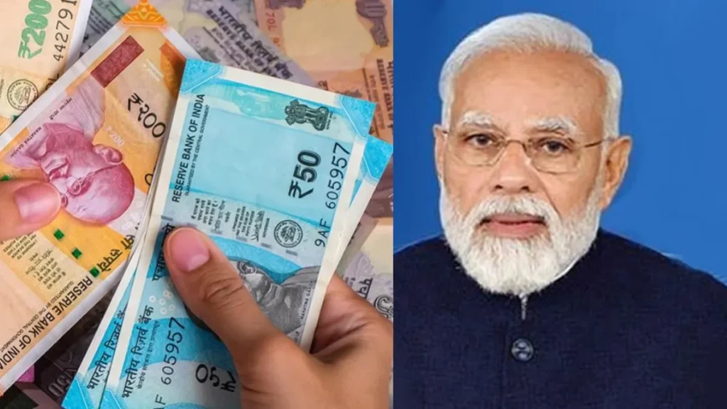 new-bank-cash-deposits-rules-1780207546