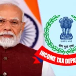new-income-tax-rules-new-vs-old-forms-2026-1778398484
