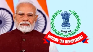 new-income-tax-rules-new-vs-old-forms-2026-1778398484